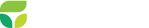 ecofeld.com