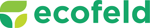 ecofeld.com